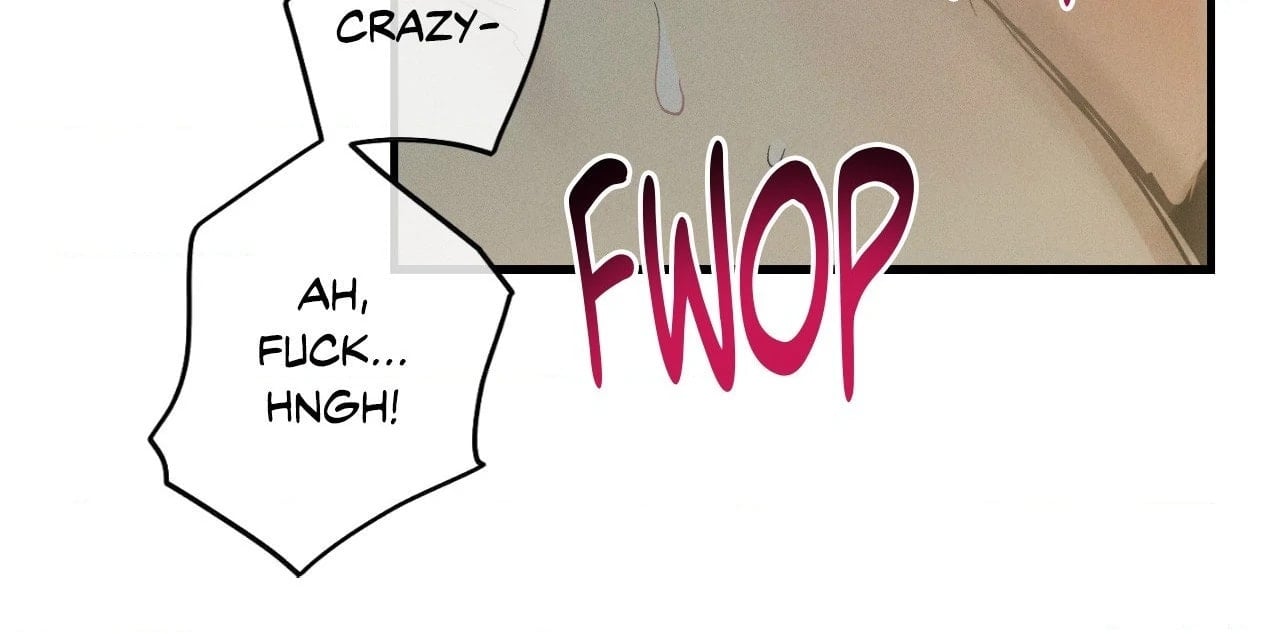 Payback, Chapter 101 image 24